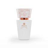 Parfum CHOGAN n°133