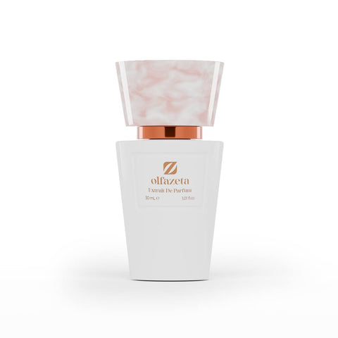 Parfum CHOGAN n°122