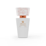 Parfum CHOGAN n°133