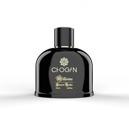 Parfum Chogan Homme