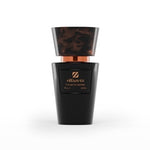 Parfum Chogan n°3