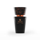 Parfum Chogan n°3