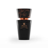 Parfum Chogan – Unbending Man N°150M