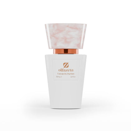 Parfum Olfazeta By CHOGAN n°121