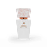 Parfum Chogan - Unbending Woman N°156W