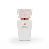 Parfum Chogan n°145