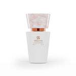 Parfum Chogan n°82