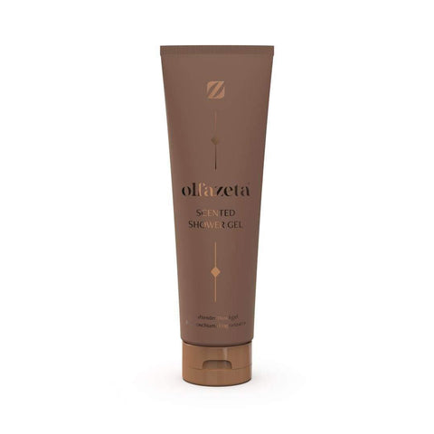 Gel Douche Chogan nº29