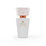 Parfum Chogan n°145