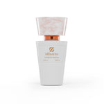 Parfum CHOGAN n°116