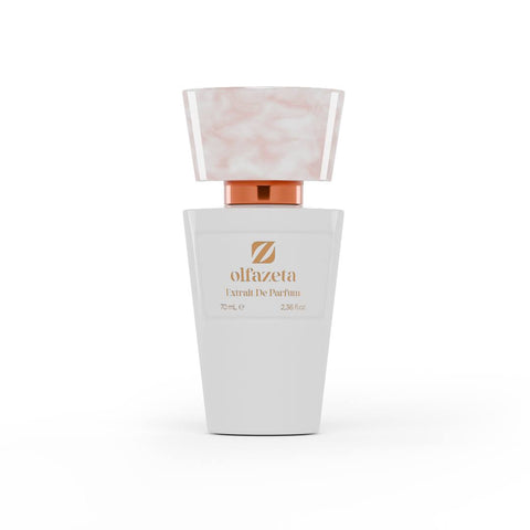 Parfum CHOGAN n°116