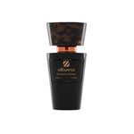 Parfum Chogan n°3