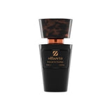 Parfum Chogan n°3