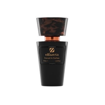 Parfum Chogan n°142
