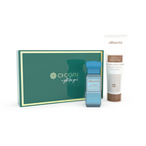 Chogan Coffret cadeau «A gift for you» mixte – GIFT57