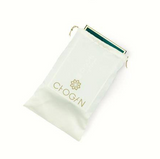 Chogan Coffret cadeau «A gift for you» mixte – GIFT57