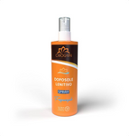 SPRAY CHOGAN APAISANT APRÈS-SOLEIL PARFUMÉ  N°69 -150 ML