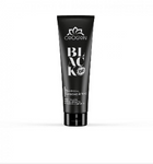 SHAMPOING AU CHARBON ACTIF - 250 G CHOGAN