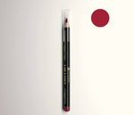 CRAYON ROUGE À LEVRES LIP-LINER 1,14G CHOGAN