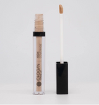 CORRECTEUR HAUTE COUVRANCE- IVORY CHOGAN