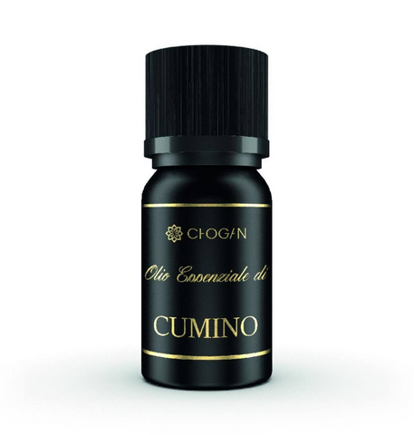 HUILE ESSENTIELLE DE CUMIN 10ML CHOGAN