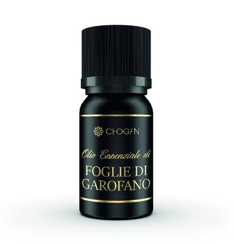 HUILE ESSENTIELLE DE GIROFLE 10ML CHOGAN