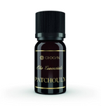 HUILE ESSENTIELLE DE PATCHOULI CHOGAN