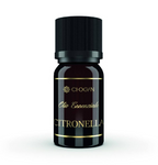 HUILE ESSENTIELLE DE CITRONNELLE 10 ML CHOGAN