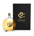 DIFFUSEUR PARFUM D’AMBIANCE « COOPERATIVA PROFUMIERI » - RED FRUIT HEART - 500 ML CHOGAN