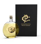 DIFFUSEUR PARFUM D’AMBIANCE « COOPERATIVA PROFUMIERI » - BACCHUS SYMPHONIES - 200 ML CHOGAN