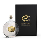 DIFFUSEUR PARFUM D’AMBIANCE « COOPERATIVA PROFUMIERI » - FRUITY BLEND - 200 ML CHOGAN