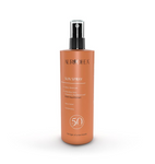 SPRAY SOLAIRE SPF 50 - 150 ML CHOGAN