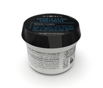 Onguent à la griffe du diable - 50 ML CHOGAN