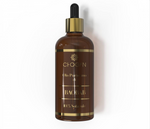 HUILE DE BAOBAB PURE CHOGAN