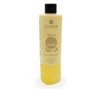 Huile d'argan biologique 500 ml CHOGAN