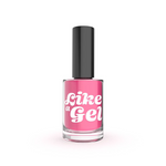 VERNIS À ONGLES « LIKE A GEL »| AZALEA 10 mL CHOGAN