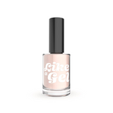 VERNIS À ONGLES « LIKE A GEL » | APRICOT NUDE 10 mL CHOGAN