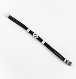 Chogan Bracelet «Dollaro»