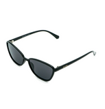 Chogan Lunettes de soleil «Trieste» femme
