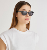 Chogan Lunettes de soleil «Trieste» femme