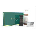 Coffret cadeau Chogan luxury Mixte 49