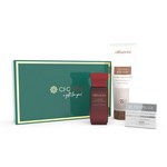 Coffret cadeau Chogan luxury Mixte 46