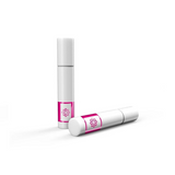 Parfum Chogan – Rose Dust N°153W