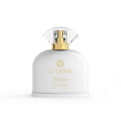 Parfum Chogan n°23