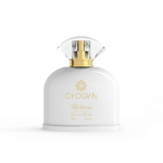 Parfum Chogan n°67