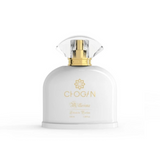 Parfum CHOGAN n°131