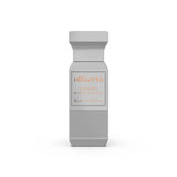 Parfum Chogan n°144