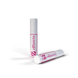 Chogan Parfum Astral24