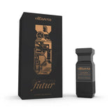 Chogan Parfum Multiverse