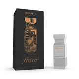Chogan Parfum Astral24